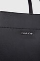 Accesorii Calvin Klein poșetă K60K611678 negru