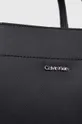Τσάντα Calvin Klein 100% Poliuretan