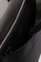 Calvin Klein poșetă K60K611678 negru