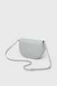 Akcesoria Calvin Klein torebka K60K611679 szary