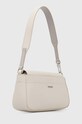 Calvin Klein torebka K60K611680 beżowy SS24