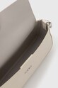 Calvin Klein torebka K60K611680 beżowy
