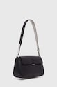 Calvin Klein torebka K60K611680 czarny SS24