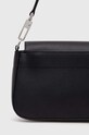 Dodaci Torba Calvin Klein K60K611680 crna