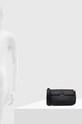 Torba Calvin Klein K60K611680 crna