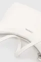 fehér Calvin Klein kézitáska