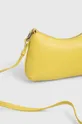 жёлтый Сумочка Calvin Klein