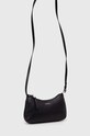 Сумочка Calvin Klein K60K611681 чорний SS24