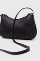 Аксесуари Сумочка Calvin Klein K60K611681 чорний