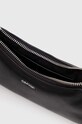 Сумочка Calvin Klein чорний K60K611681