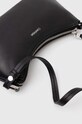 Сумочка Calvin Klein K60K611681 чорний