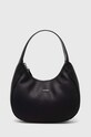 Calvin Klein torebka K60K611746 czarny SS24