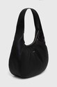 Сумочка Calvin Klein K60K611747 чорний SS24