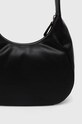 Аксесуари Сумочка Calvin Klein K60K611747 чорний