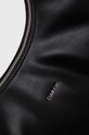 Сумочка Calvin Klein чорний K60K611747