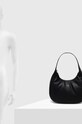 Сумочка Calvin Klein K60K611747