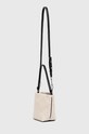 Calvin Klein torebka K60K611752 beżowy SS24