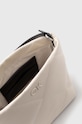 Calvin Klein torebka K60K611752