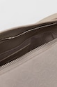 Kabelka Calvin Klein béžová K60K611753
