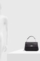 Сумочка Calvin Klein K60K611755