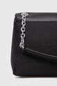 Аксесуари Сумочка Calvin Klein K60K611755 чорний