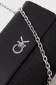 Сумочка Calvin Klein чорний K60K611755