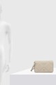 Сумочка Calvin Klein K60K611759