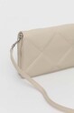 Сумочка Calvin Klein бежевый K60K611759