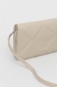Calvin Klein poșetă bej K60K611759