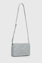 Аксесуари Сумочка Calvin Klein K60K611759 сірий