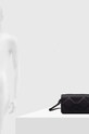 Calvin Klein poșetă K60K611759