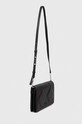 Calvin Klein poșetă K60K611759 negru SS24