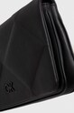 Calvin Klein poșetă negru K60K611759