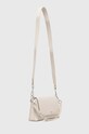 Calvin Klein torebka K60K611762 beżowy SS24