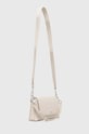 Calvin Klein torebka K60K611762 beżowy SS24