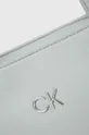 серый Сумочка Calvin Klein