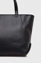 Akcesoria Calvin Klein torebka K60K611766 czarny