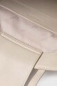 Calvin Klein torebka K60K611767 beżowy