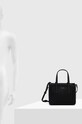 Calvin Klein kézitáska K60K611873