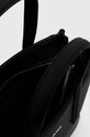Calvin Klein kézitáska K60K611873 fekete