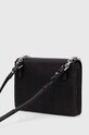 Akcesoria Calvin Klein torebka K60K611877 czarny