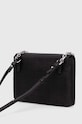 Akcesoria Calvin Klein torebka K60K611877 czarny