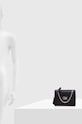 Calvin Klein torebka K60K611877 czarny