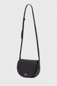 Calvin Klein torebka K60K611879 czarny SS24