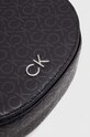 Calvin Klein torebka czarny K60K611879