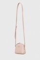 Calvin Klein torebka K60K611880 różowy SS24