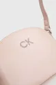 Τσάντα Calvin Klein 100% Poliuretan