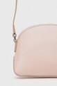 Calvin Klein torebka różowy K60K611880