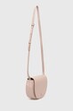 Сумочка Calvin Klein K60K611883 рожевий SS24