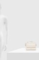 Calvin Klein torebka K60K611884 beżowy